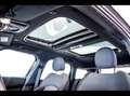 MINI Countryman C Cooper SE 136ch + 88ch Longstone ALL4 BVA Gris - thumbnail 20