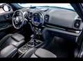 MINI Countryman C Cooper SE 136ch + 88ch Longstone ALL4 BVA Gris - thumbnail 12
