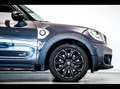 MINI Countryman C Cooper SE 136ch + 88ch Longstone ALL4 BVA Gris - thumbnail 6