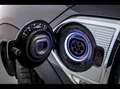 MINI Countryman C Cooper SE 136ch + 88ch Longstone ALL4 BVA Grijs - thumbnail 7