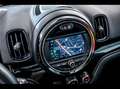 MINI Countryman C Cooper SE 136ch + 88ch Longstone ALL4 BVA Grijs - thumbnail 15