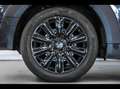 MINI Countryman C Cooper SE 136ch + 88ch Longstone ALL4 BVA Gris - thumbnail 8