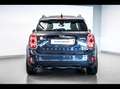 MINI Countryman C Cooper SE 136ch + 88ch Longstone ALL4 BVA Gris - thumbnail 3