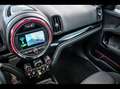MINI Countryman C Cooper SE 136ch + 88ch Longstone ALL4 BVA Gris - thumbnail 19