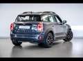 MINI Countryman C Cooper SE 136ch + 88ch Longstone ALL4 BVA Grijs - thumbnail 4