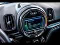 MINI Countryman C Cooper SE 136ch + 88ch Longstone ALL4 BVA Gris - thumbnail 17