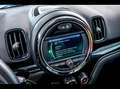 MINI Countryman C Cooper SE 136ch + 88ch Longstone ALL4 BVA Grijs - thumbnail 18