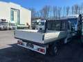 Opel Movano Prtische+Doka Klima Pritsche Blanco - thumbnail 3