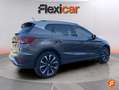 SEAT Arona 1.5 EcoTSI S&S X-Perience Special Edition DSG7 150 Gris - thumbnail 8