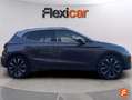 SEAT Arona 1.5 EcoTSI S&S X-Perience Special Edition DSG7 150 Gris - thumbnail 4