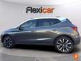 SEAT Arona 1.5 EcoTSI S&S X-Perience Special Edition DSG7 150 Gris - thumbnail 5