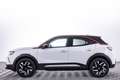 Opel Mokka-E GS Line 50-kWh | SOH 100% | Half LEDER | ECC | Ful Weiß - thumbnail 26