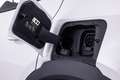Opel Mokka-E GS Line 50-kWh | SOH 100% | Half LEDER | ECC | Ful Weiß - thumbnail 24