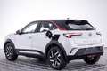 Opel Mokka-E GS Line 50-kWh | SOH 100% | Half LEDER | ECC | Ful Weiß - thumbnail 2