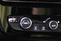 Opel Mokka-E GS Line 50-kWh | SOH 100% | Half LEDER | ECC | Ful Weiß - thumbnail 13