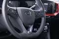Opel Mokka-E GS Line 50-kWh | SOH 100% | Half LEDER | ECC | Ful Weiß - thumbnail 9