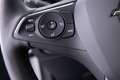 Opel Mokka-E GS Line 50-kWh | SOH 100% | Half LEDER | ECC | Ful Weiß - thumbnail 17