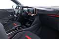 Opel Mokka-E GS Line 50-kWh | SOH 100% | Half LEDER | ECC | Ful Weiß - thumbnail 4