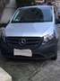 Mercedes-Benz Vito 114 CDI H1L2 Grijs - thumbnail 1