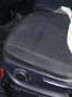 Mercedes-Benz Vito 114 CDI H1L2 Gris - thumbnail 5