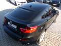 BMW X6 30d Scheckheft Xenon Navi AHK Klima Einparkhilfe Schwarz - thumbnail 3