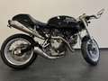Ducati 1000 Sport Negro - thumbnail 1