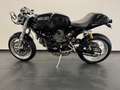 Ducati 1000 Sport Negro - thumbnail 2