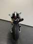 Ducati 1000 Sport Negro - thumbnail 3