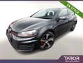 Volkswagen Golf GTI GTI VII 2.0 Performance 230 GPS Gris - thumbnail 1