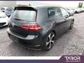 Volkswagen Golf GTI GTI VII 2.0 Performance 230 GPS Gris - thumbnail 3