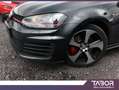 Volkswagen Golf GTI GTI VII 2.0 Performance 230 GPS Gris - thumbnail 5