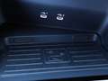 Audi A3 40 TFSI e Schwarz - thumbnail 34
