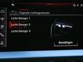 Audi A3 40 TFSI e Schwarz - thumbnail 18