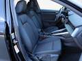 Audi A3 40 TFSI e Schwarz - thumbnail 13
