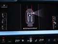 Audi A3 40 TFSI e Schwarz - thumbnail 23