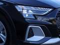 Audi A3 40 TFSI e Schwarz - thumbnail 19