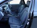 Audi A3 40 TFSI e Schwarz - thumbnail 8