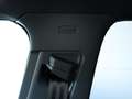 Audi A3 40 TFSI e Schwarz - thumbnail 46