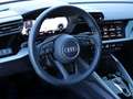 Audi A3 40 TFSI e Schwarz - thumbnail 36