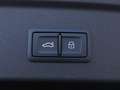 Audi A3 40 TFSI e Schwarz - thumbnail 11