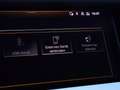 Audi A3 40 TFSI e Schwarz - thumbnail 31