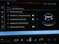 Audi A3 40 TFSI e Schwarz - thumbnail 20