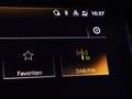Audi A3 40 TFSI e Schwarz - thumbnail 35