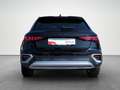 Audi A3 40 TFSI e Schwarz - thumbnail 6