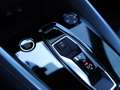 Audi A3 40 TFSI e Schwarz - thumbnail 42