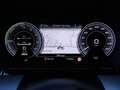 Audi A3 40 TFSI e Schwarz - thumbnail 17