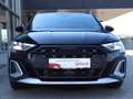 Audi A3 40 TFSI e Schwarz - thumbnail 5