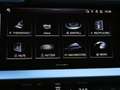 Audi A3 40 TFSI e Schwarz - thumbnail 16