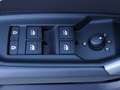 Audi A3 40 TFSI e Schwarz - thumbnail 44