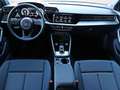 Audi A3 40 TFSI e Schwarz - thumbnail 7